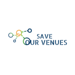 SAVE OUR VENUES